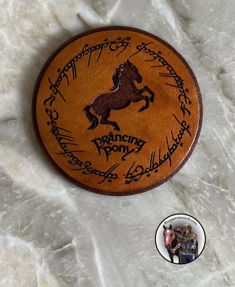 454653551 517379084133205 8568937650475195753 n 768x938