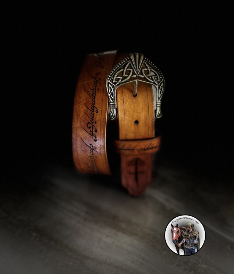 454653845 10163998696529498 3626319994267378317 n 768x900