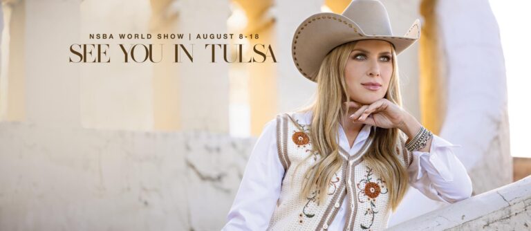 454671935 1035758301888395 1304476461563779059 n 768x334