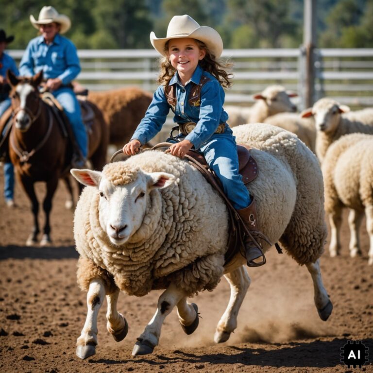 454823324 10162526458174271 6919629140155486008 n 768x768