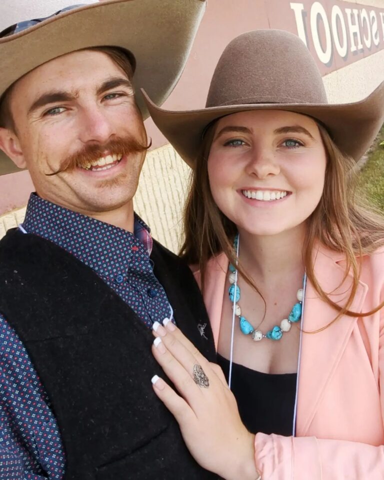 454852041 18135483304354363 3925989510556205134 n 768x959