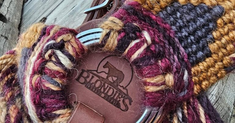 454874059 122170455698036246 4025046502240930095 n 768x402