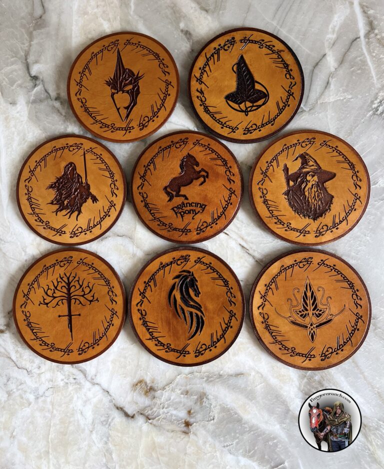 454953935 517378990799881 3499083016341329921 n 768x936