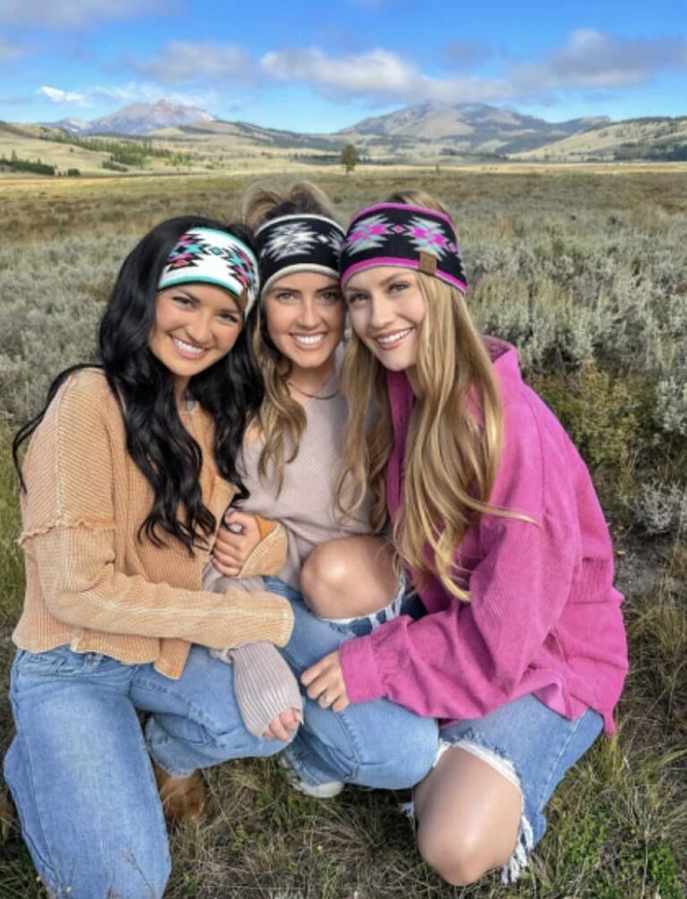 455048699 390067194104693 8941036486978056411 n 768x1005