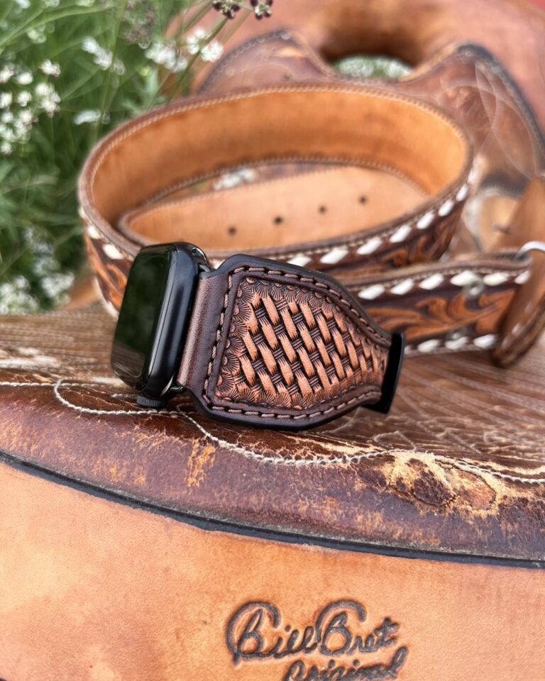 455715323 951303013675708 5857031519425220034 n 768x960