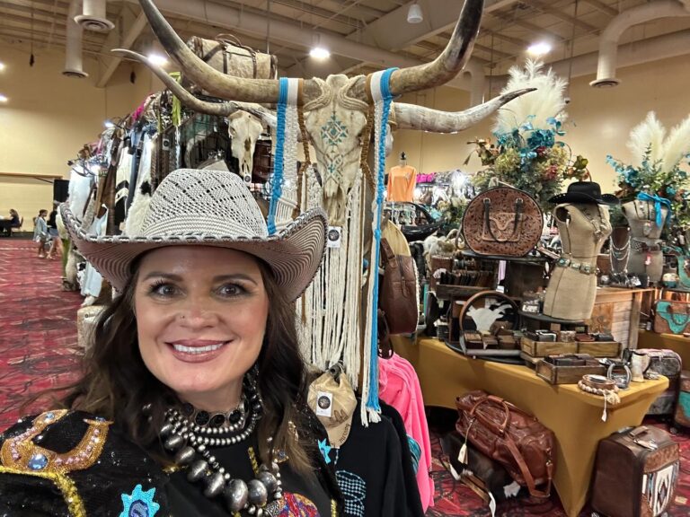 455827264 18007935707629781 8048411184075589412 n 768x576