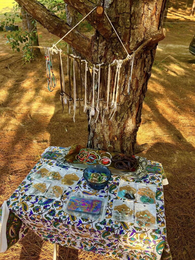 455884710 482693661188505 2259349614535871629 n 768x1024