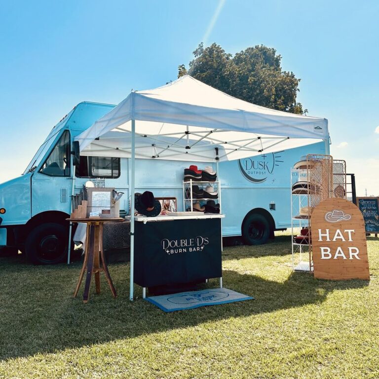 455940285 122167220342139611 4394232620372981502 n 768x768