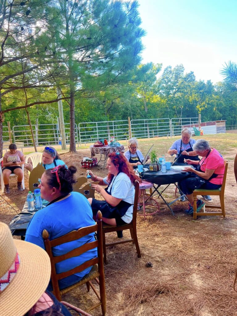 455957977 482693674521837 4250858333939393168 n 768x1024