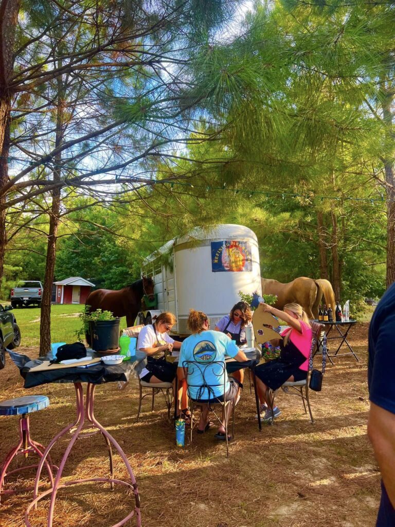 455970477 482693647855173 1168456184137472172 n 768x1024