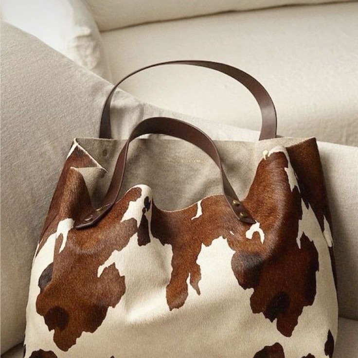 456250530 926958236138463 3938903902228870822 n