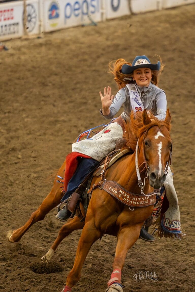 456270037 809799104471779 6658593241319342185 n 768x1151