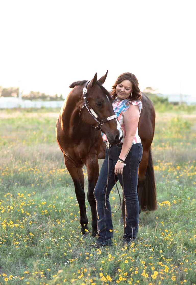 456294688 10234111935879435 6200472280479148343 n 768x1114