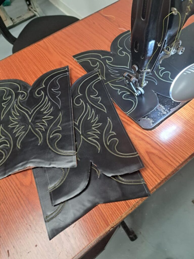 456311354 122154550340250457 8990569706871883767 n 768x1024