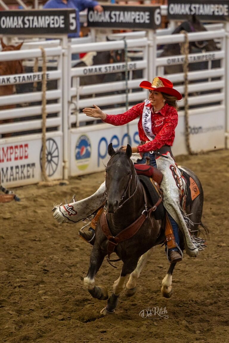 456363923 809799097805113 7101846016910250753 n 768x1150