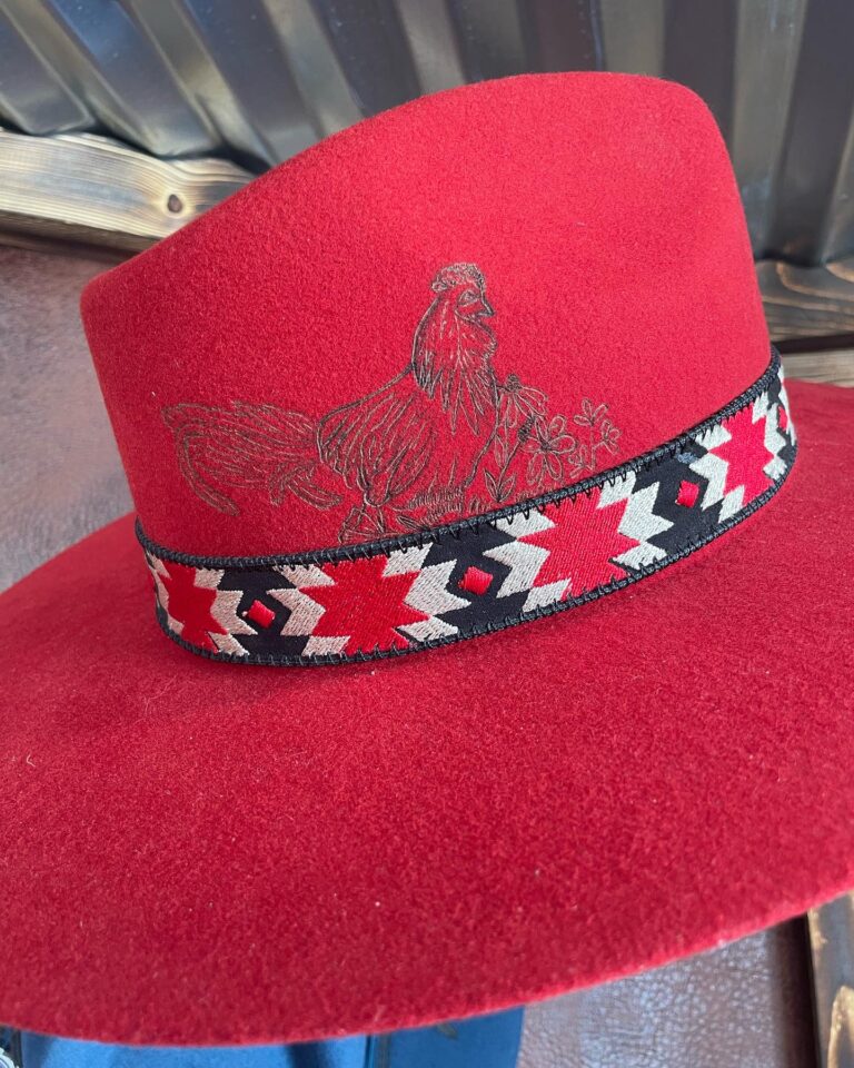 456409675 18457637173007400 8827202952328547762 n 768x960