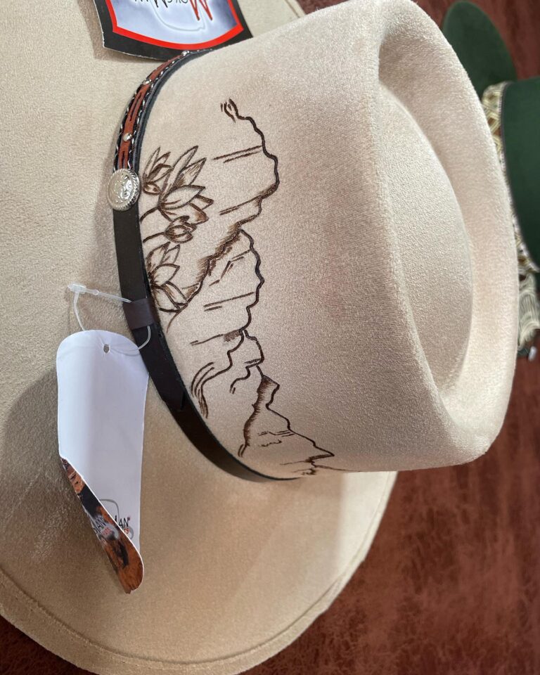 456508583 18457637191007400 5352470553483854467 n 768x960