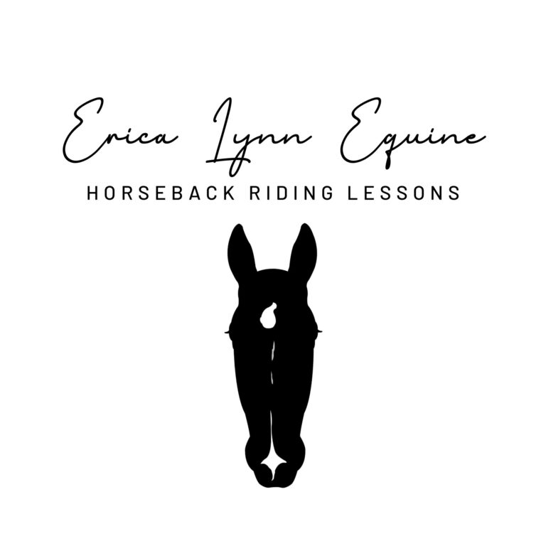 456514880 122096298062502913 575219684817298770 n 768x768