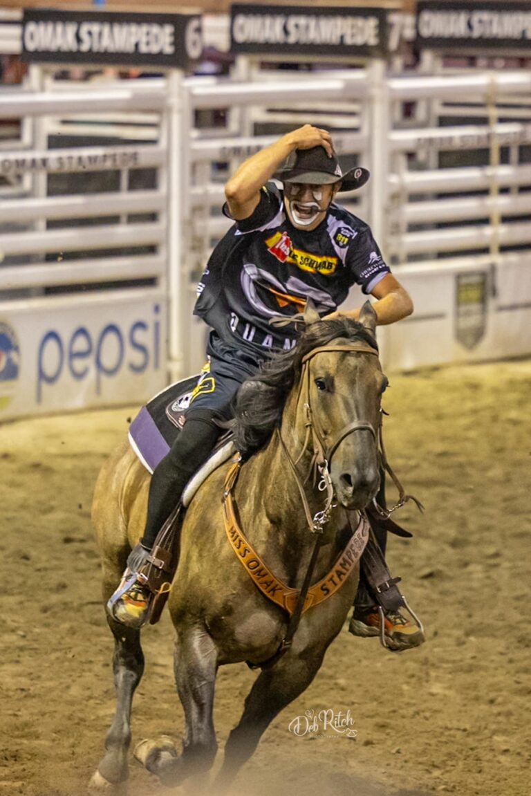 456532292 809799144471775 2977131681170891084 n 768x1151