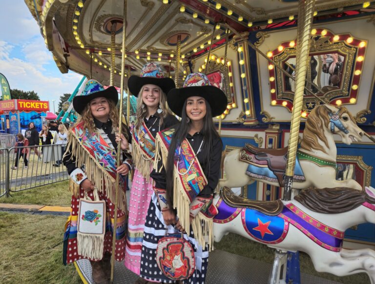 456580604 894038502761779 2170457731270676408 n 768x583