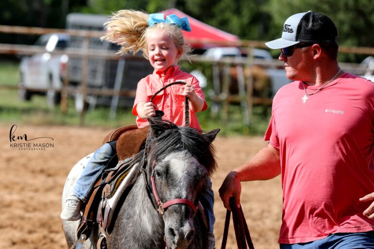 456588211 816962840425390 5377576964850111073 n 768x512