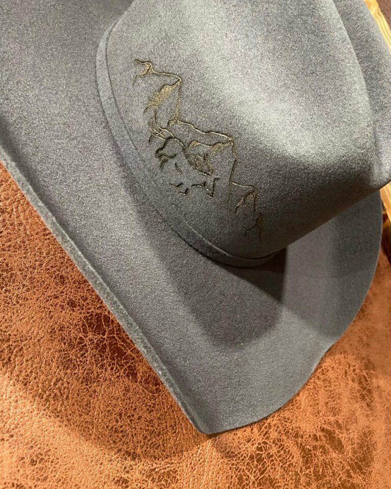 456717990 18457637161007400 5015091371402734246 n 768x960