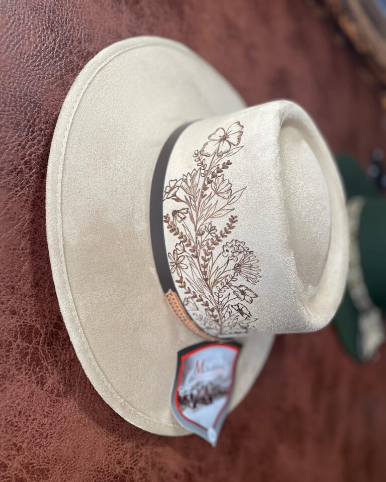 456719712 18457637182007400 8659532382722956620 n 768x960