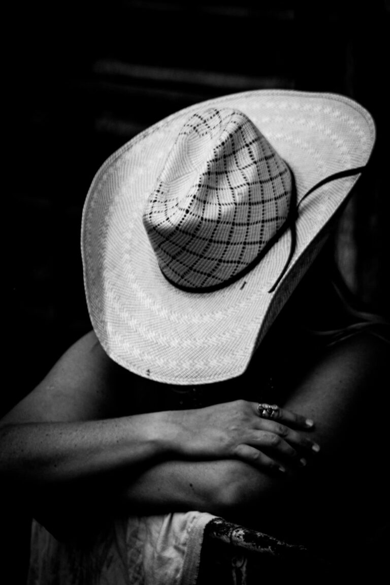 456957540 487149887393505 8581111066815581794 n 768x1151