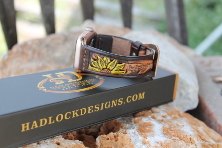 457017443 956247399847936 3540395464386180199 n 768x512