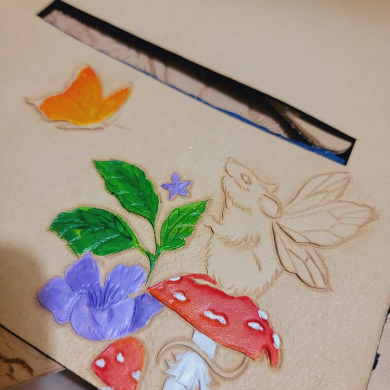 457245676 823269779929761 138503219076012970 n 768x768