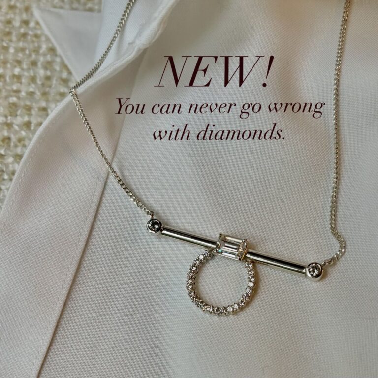 457383272 18433769626069482 5524009892808552828 n 768x768