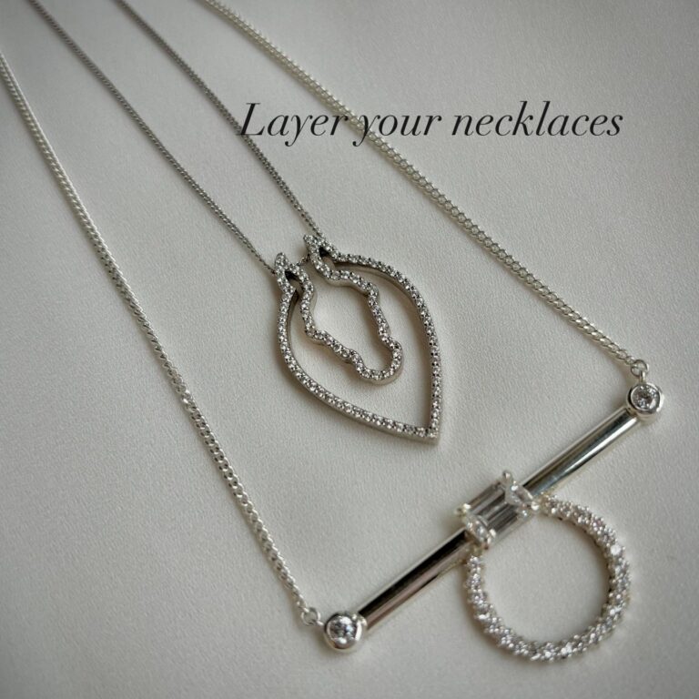 457501311 18433769650069482 3008407824385945874 n 768x768