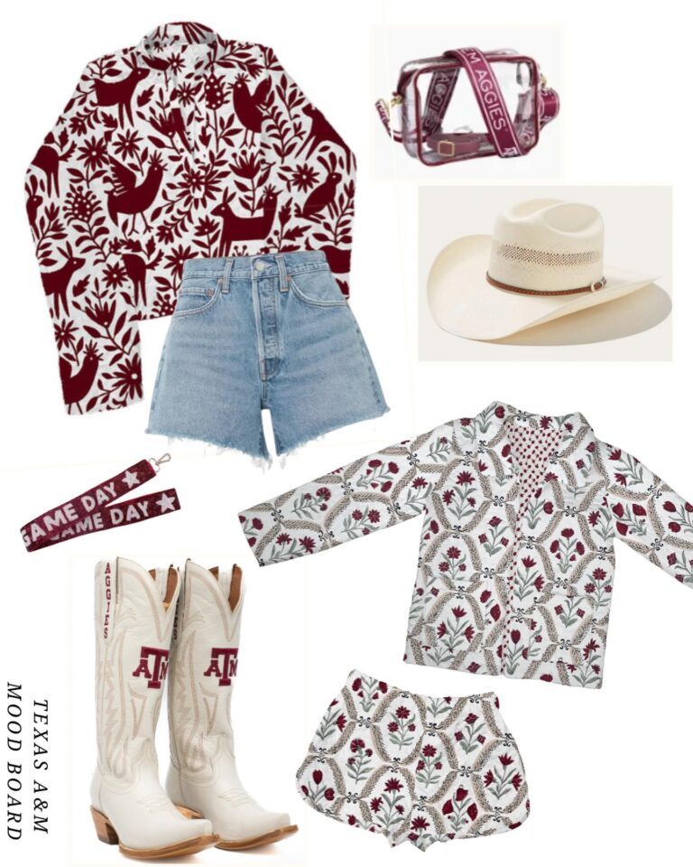 457559537 18317791327158178 5718121898074380040 n 768x960