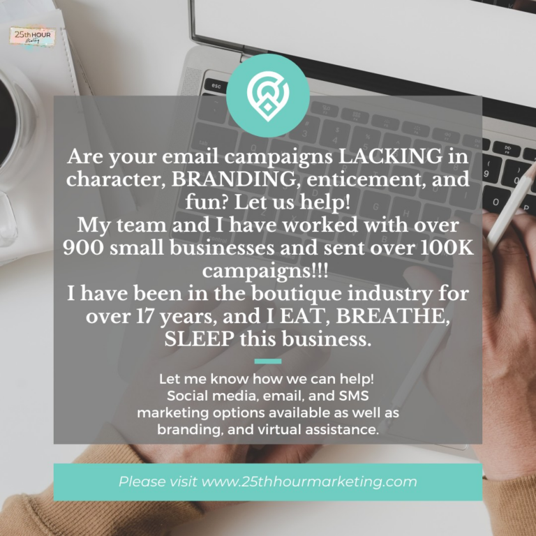 457565230 1031414242320537 3818787911062833981 n 768x768