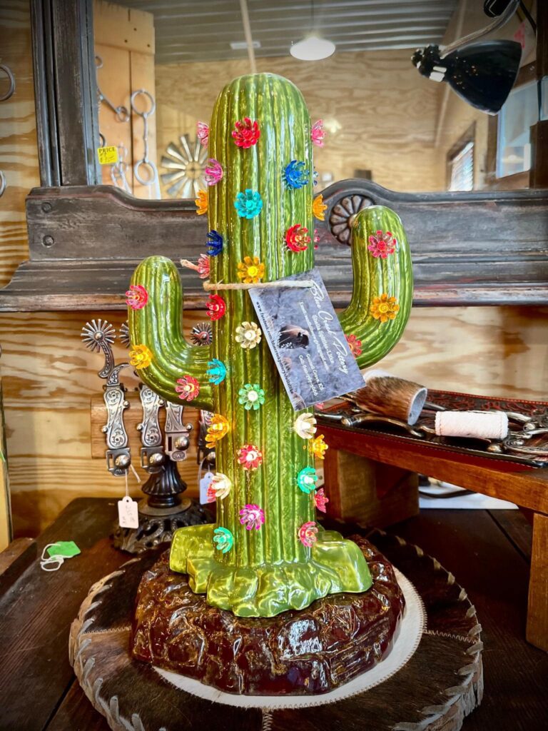 457619863 490537853835583 3890850825806783544 n 768x1024