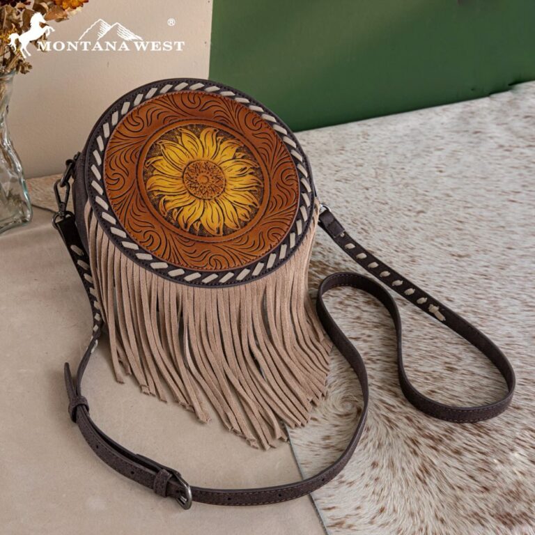 457625953 17935777934899809 9030995206768095477 n 768x768