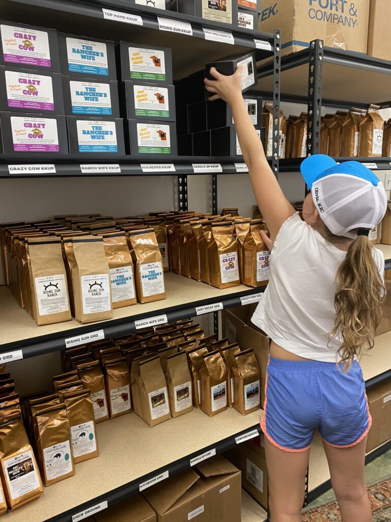 457706620 122141071166290305 3983609719148780769 n 768x1024