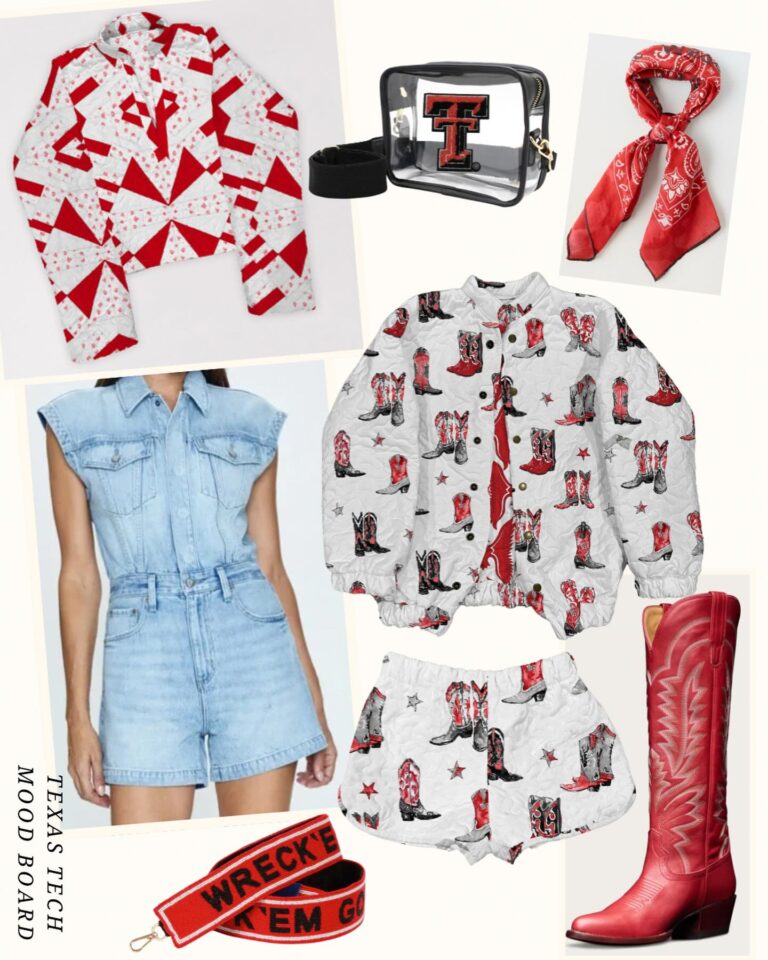 457798915 18317791339158178 3255448450460379058 n 768x960