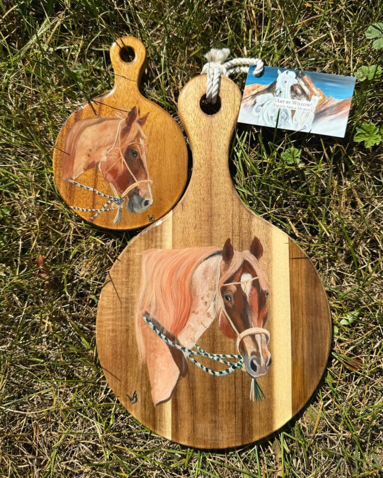 458478802 17940453251896177 8364007044012116486 n 768x958