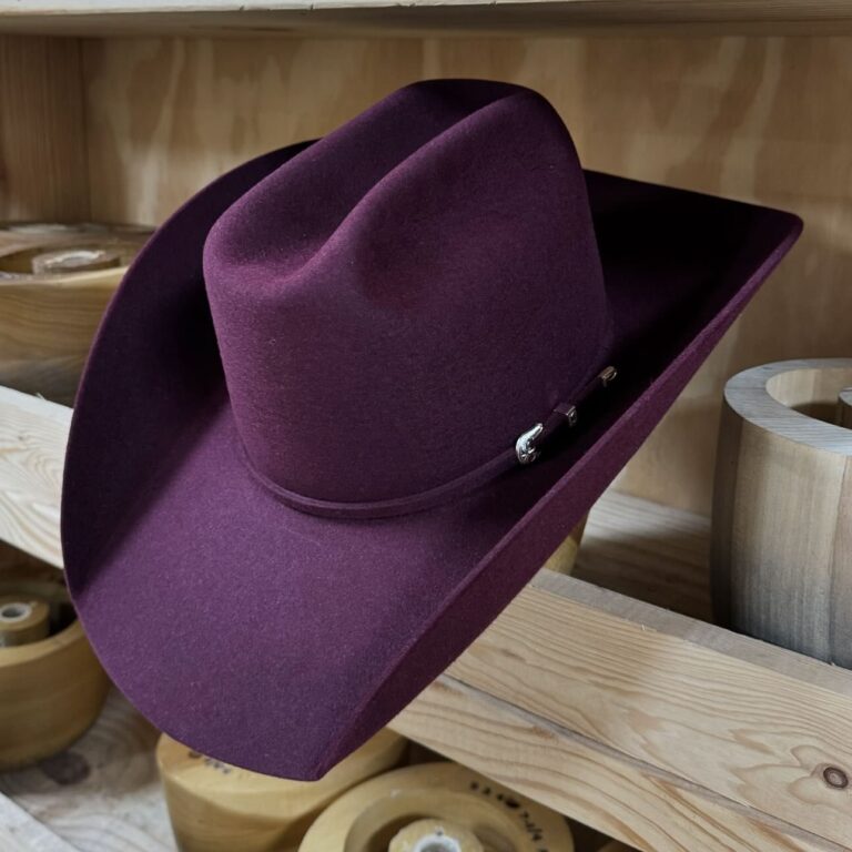 458543511 18365108188106632 5108984603555405173 n 768x768