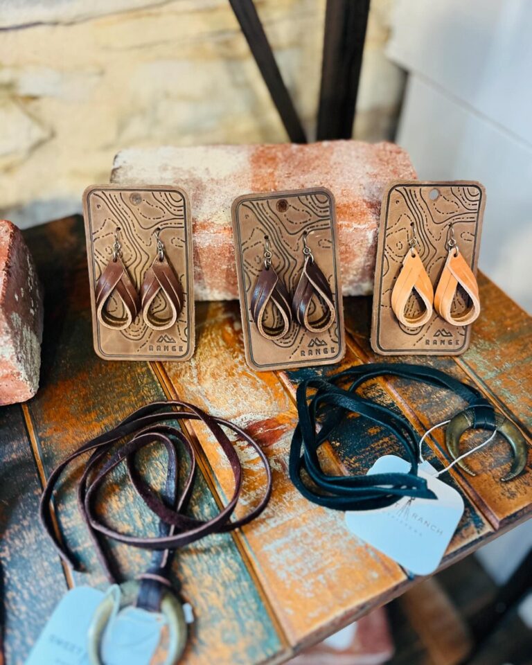 458575288 17854170087257944 7935561496014456678 n 768x960