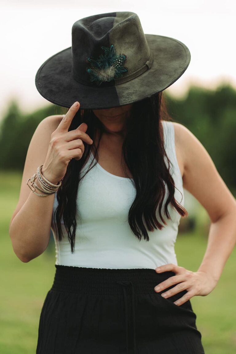 458643828 122169174734136553 4608872721643392653 n 768x1152