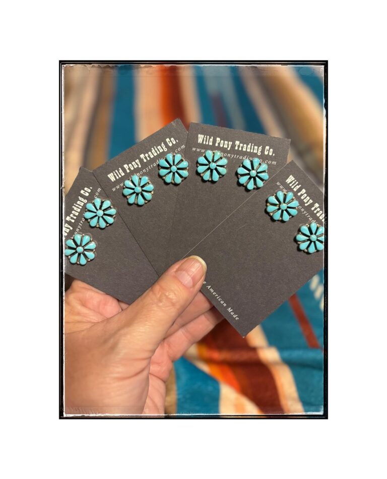 458704851 18034575134181184 9028249786328645617 n 768x950