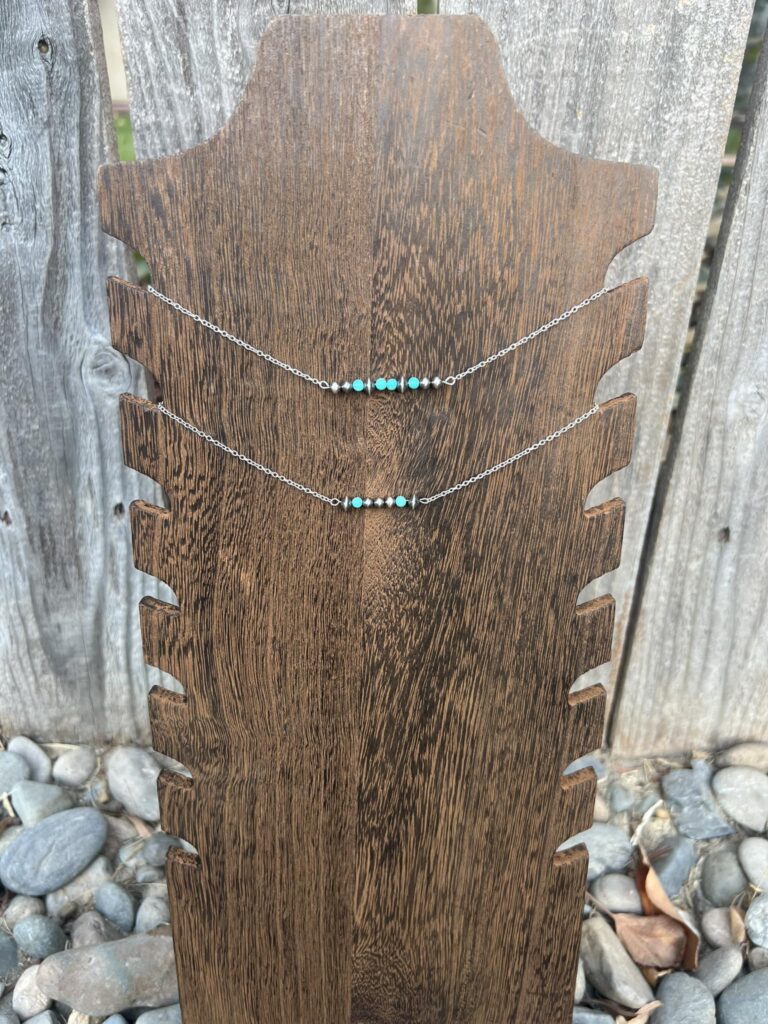 458757488 404662519311827 5504892312041404357 n 768x1024