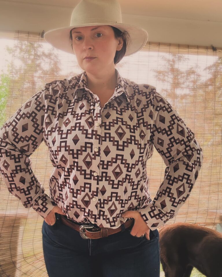 459044507 122148515678273096 6079007115124076113 n 768x960