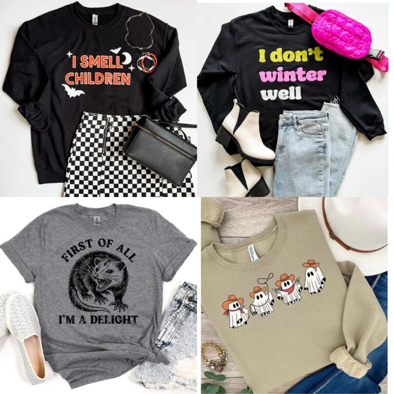 459071527 18463583428013689 8374516850093364465 n 768x768