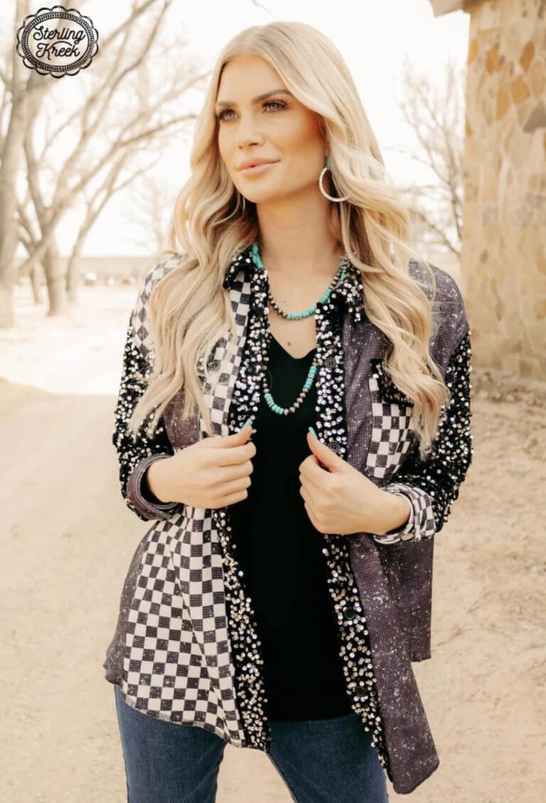 459095377 1032006808716587 7274636981180050257 n 768x1128