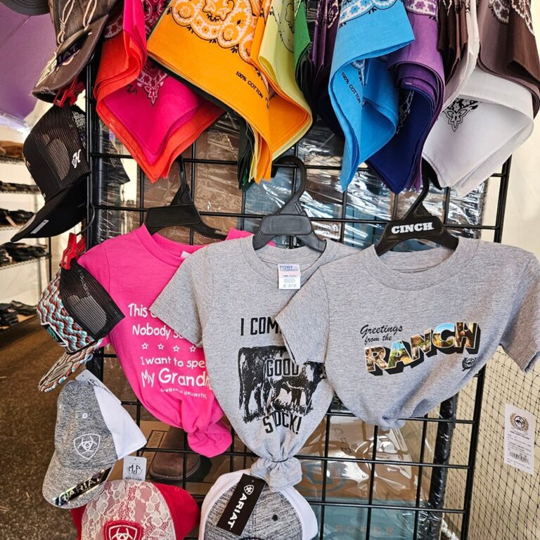 459135043 1064530865678291 437294716078443365 n 768x768