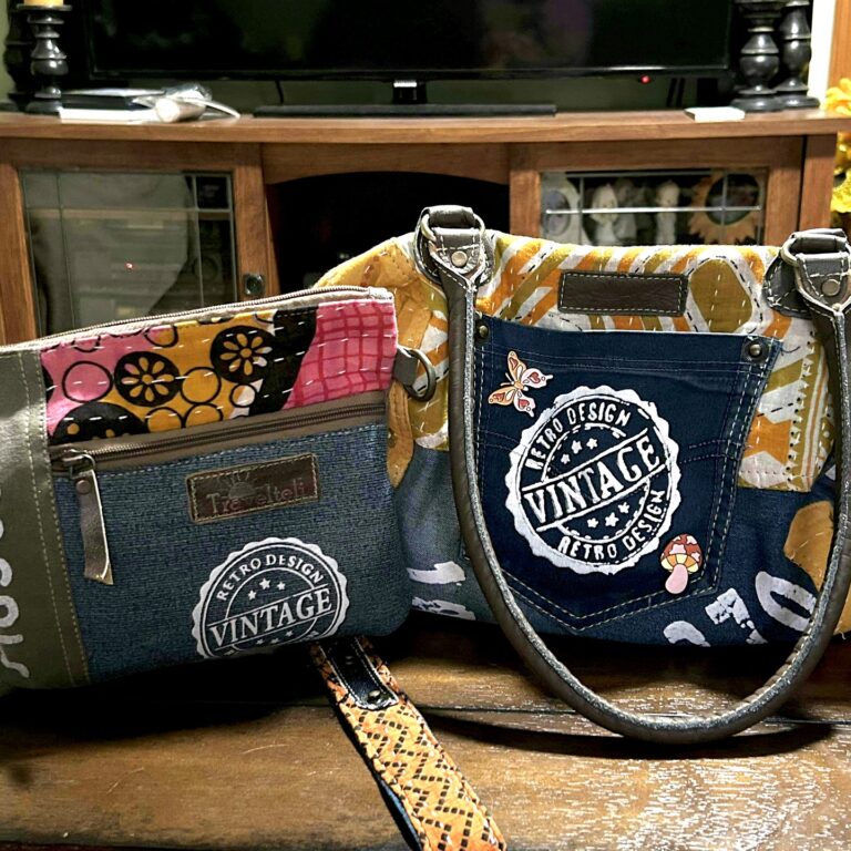 459158884 18244296370283803 1488166556695533751 n 768x768