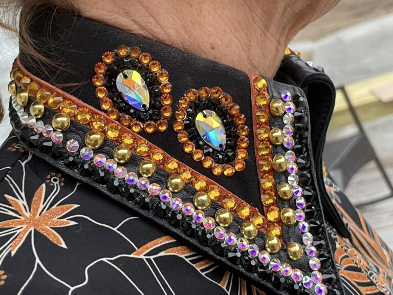 459241745 122176914608209567 8222441127556759077 n 768x576